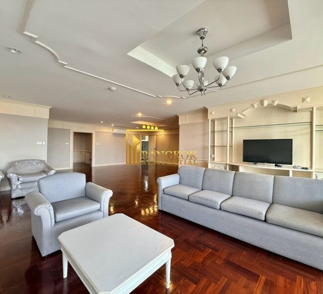 21092 Image-04
