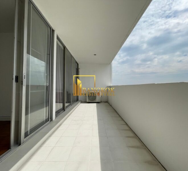 21092 Image-05
