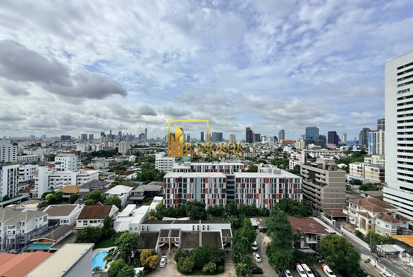 21092 Image-08