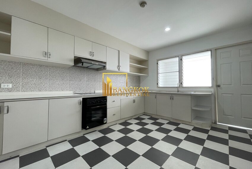 21092 Image-10