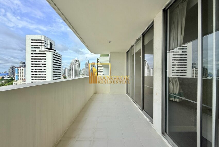 21092 Image-13