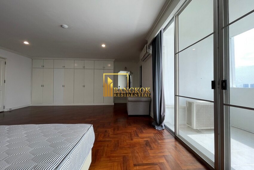 21092 Image-13