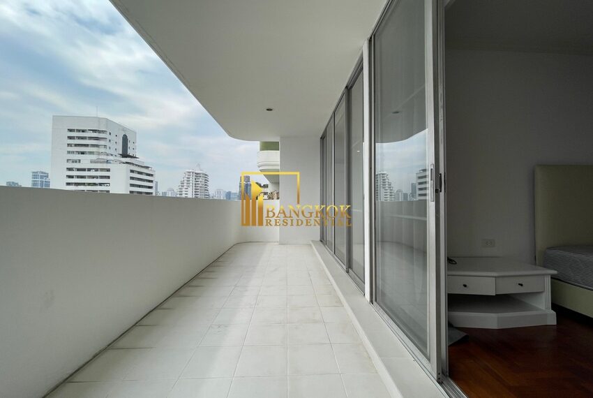 21092 Image-15