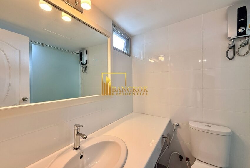21092 Image-16