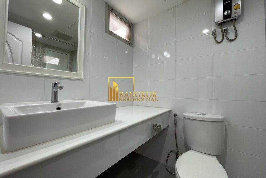 21092 Image-17