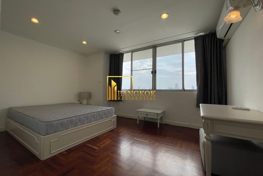21092 Image-19