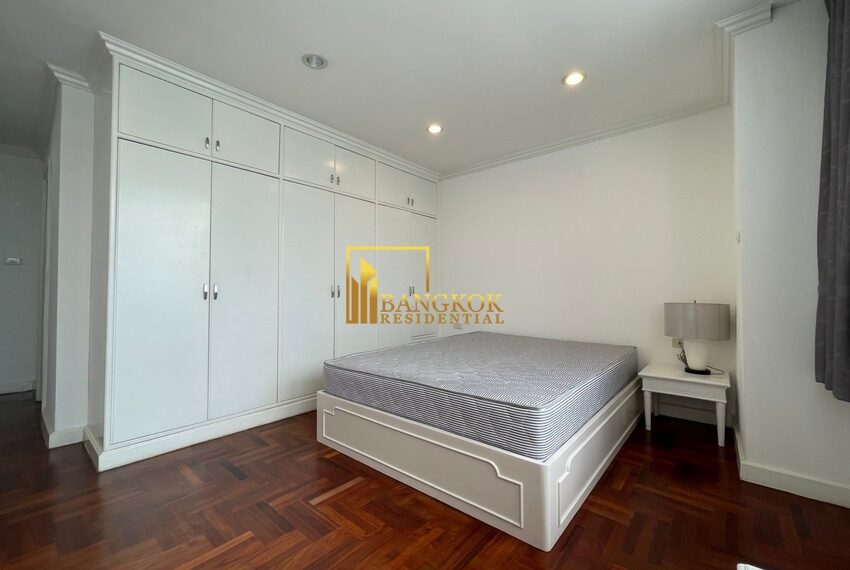 21092 Image-20