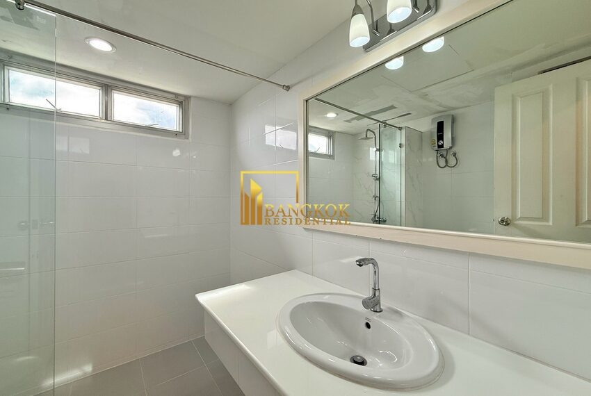21092 Image-21