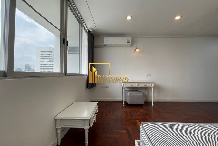 21092 Image-21