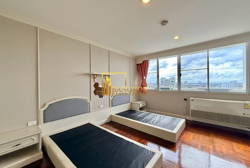 21092 Image-22