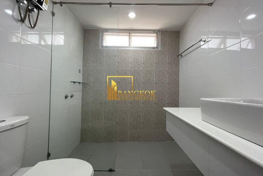 21092 Image-22