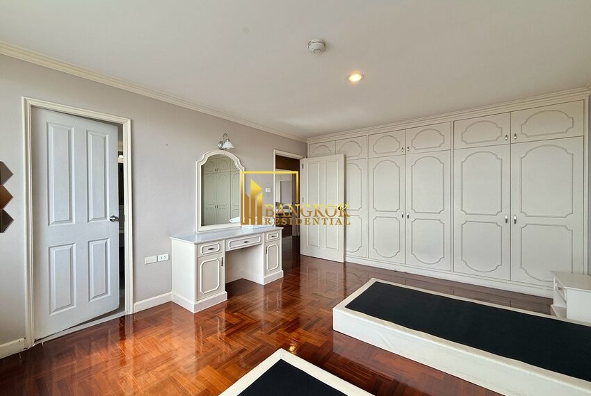 21092 Image-23