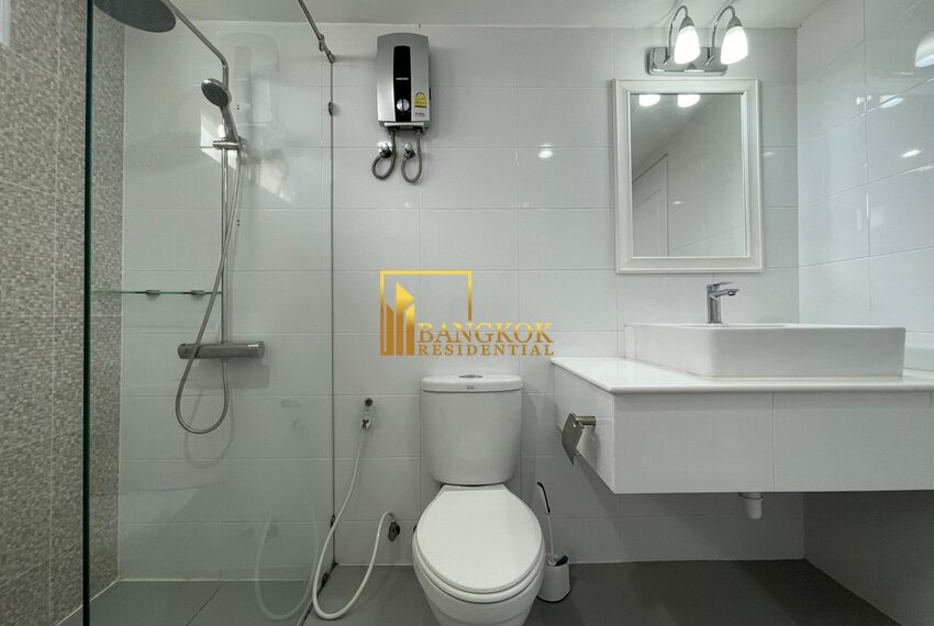 21092 Image-26