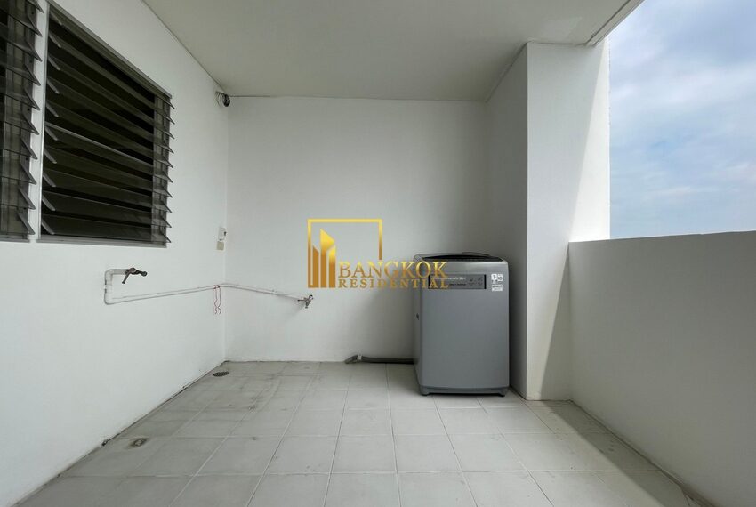 21092 Image-27