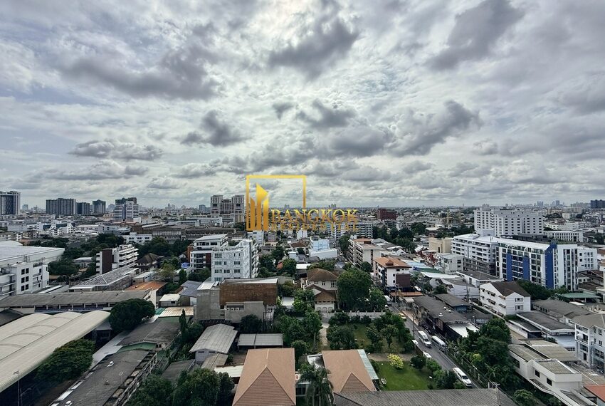 21092 Image-29