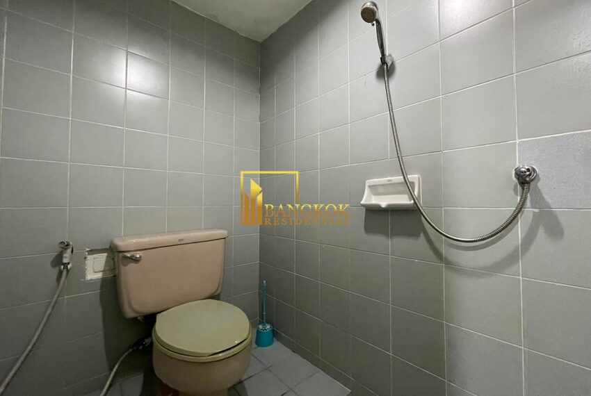 21092 Image-29