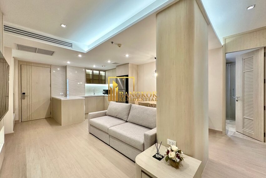21095 Image-01