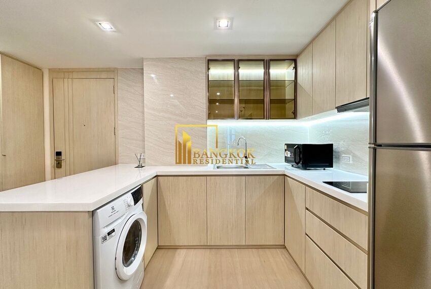21095 Image-06