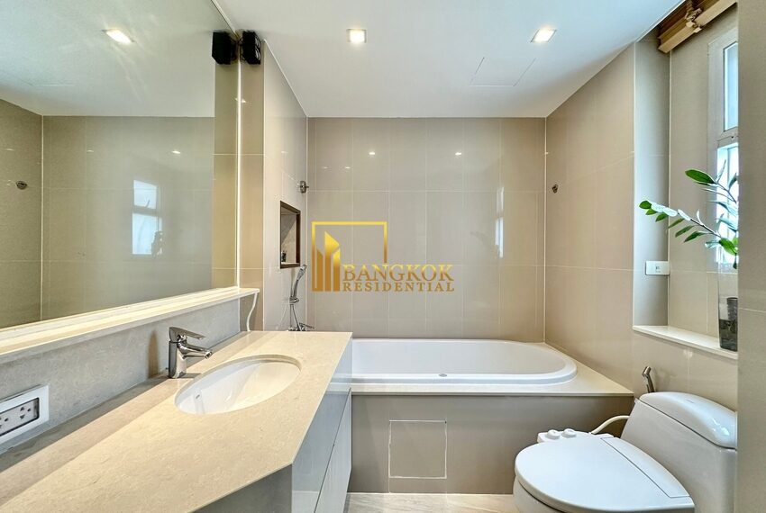 21095 Image-13