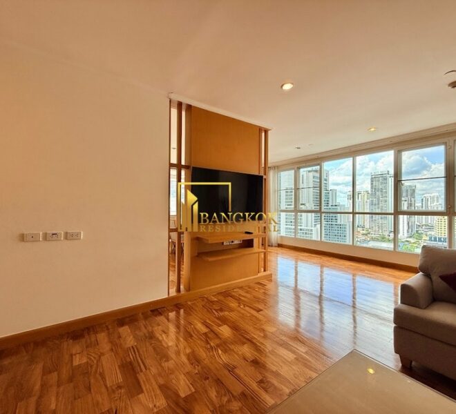21113 Image-03