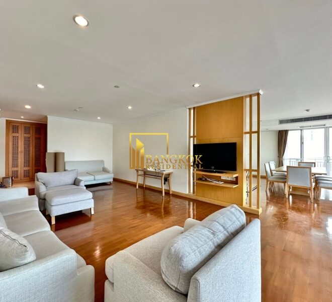 21113 Image-03