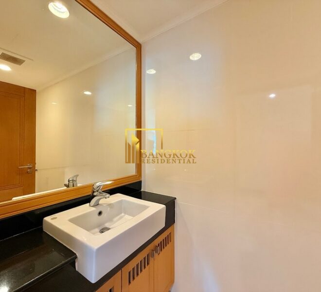 21113 Image-06