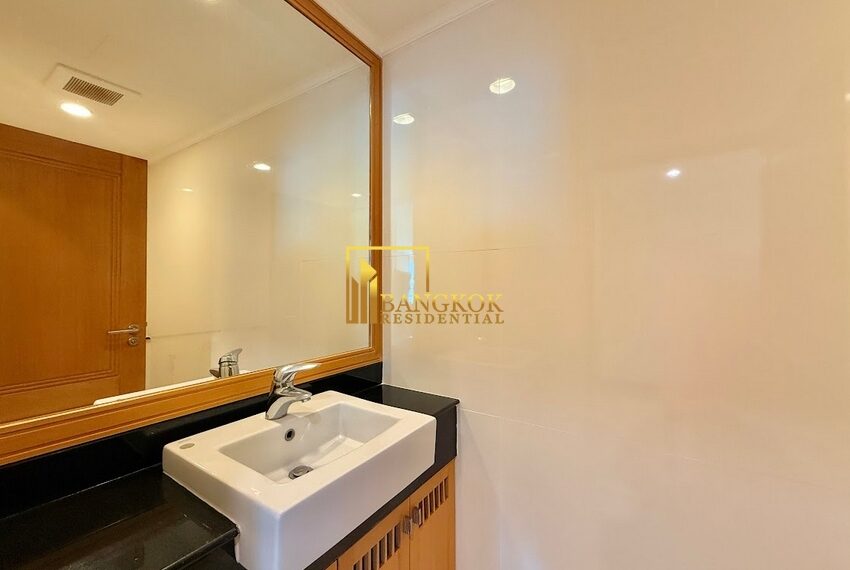 21113 Image-06
