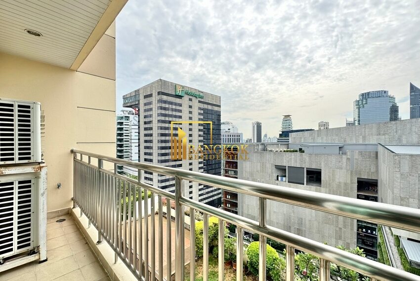 21113 Image-07