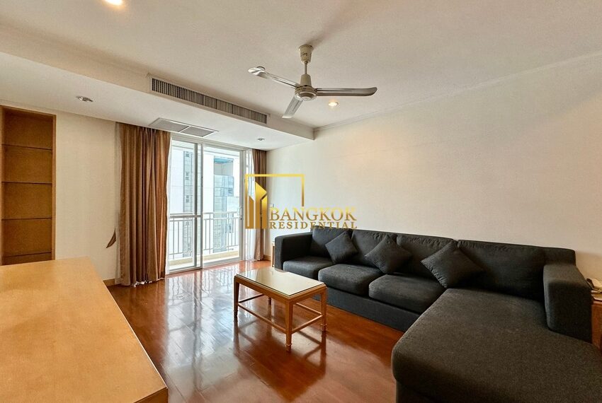 21113 Image-08