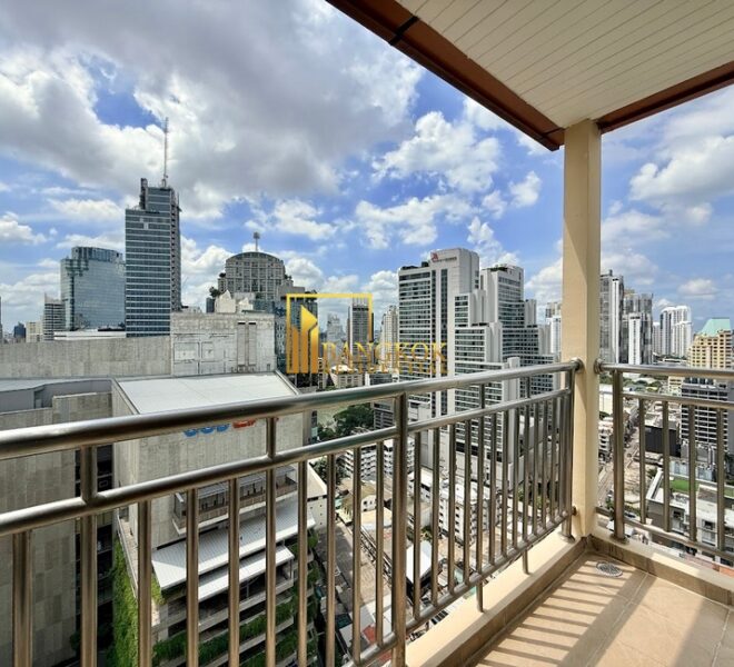 21113 Image-09
