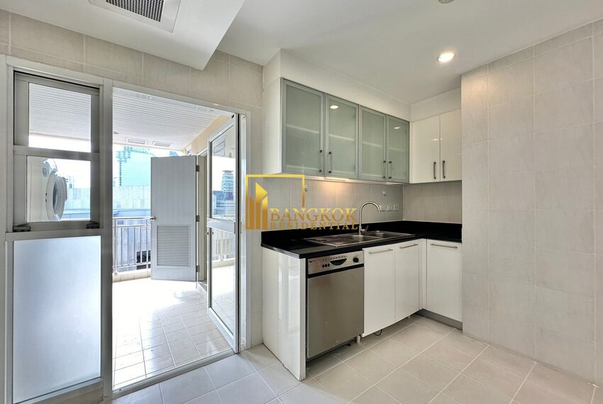 21113 Image-14