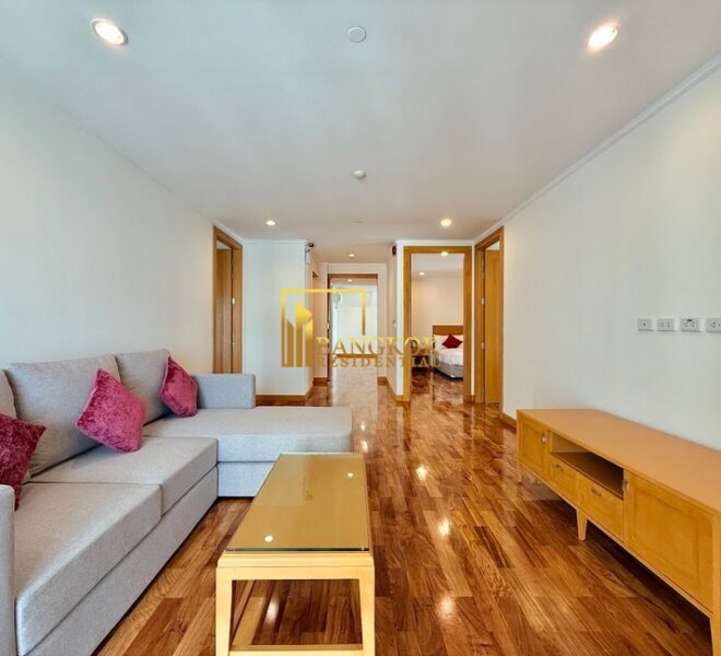 21113 Image-18