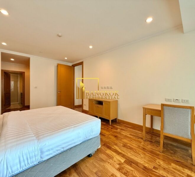 21113 Image-22
