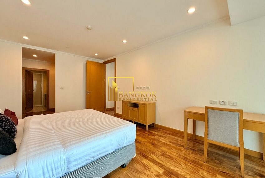 21113 Image-22