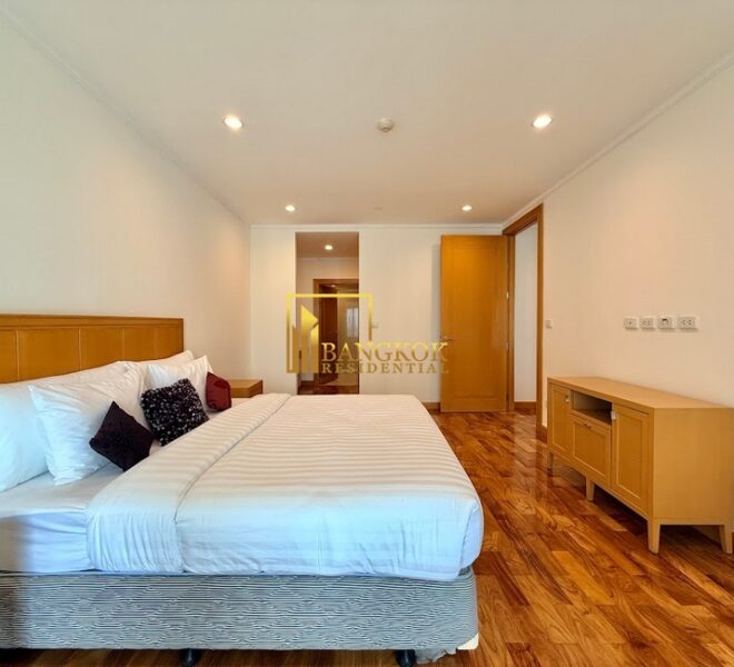 21113 Image-23