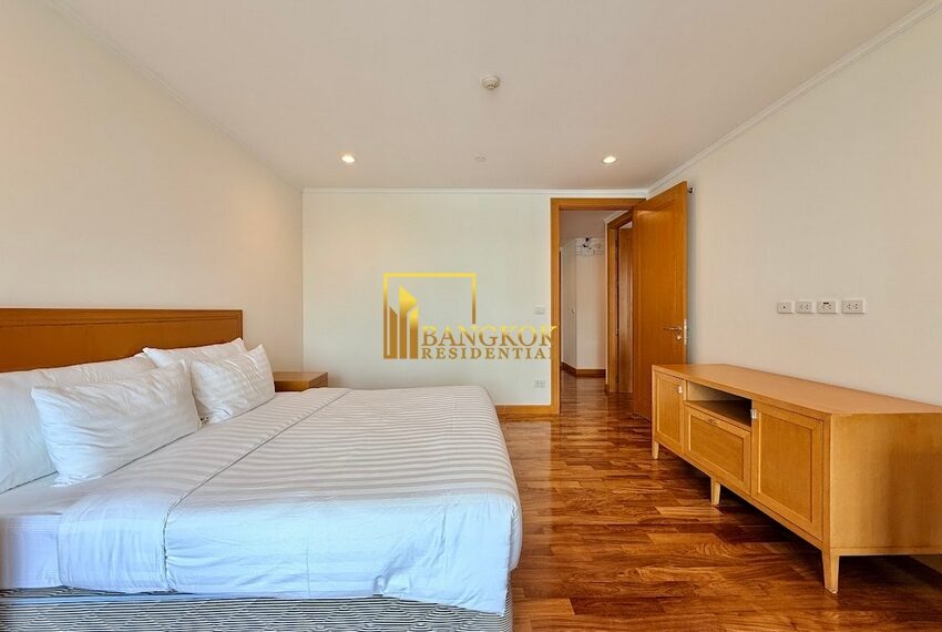 21113 Image-30
