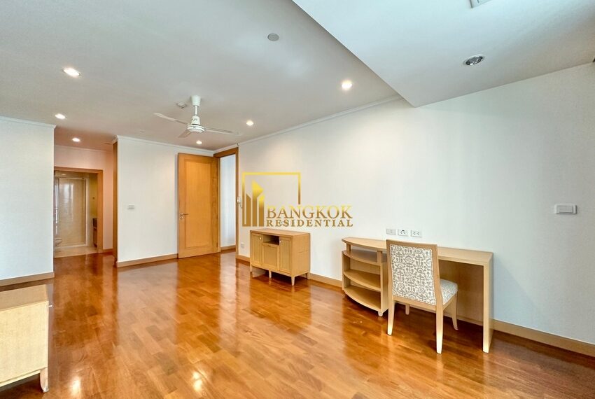 21113 Image-31