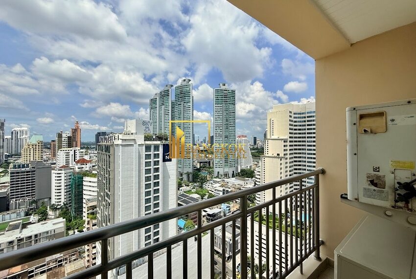 21113 Image-35