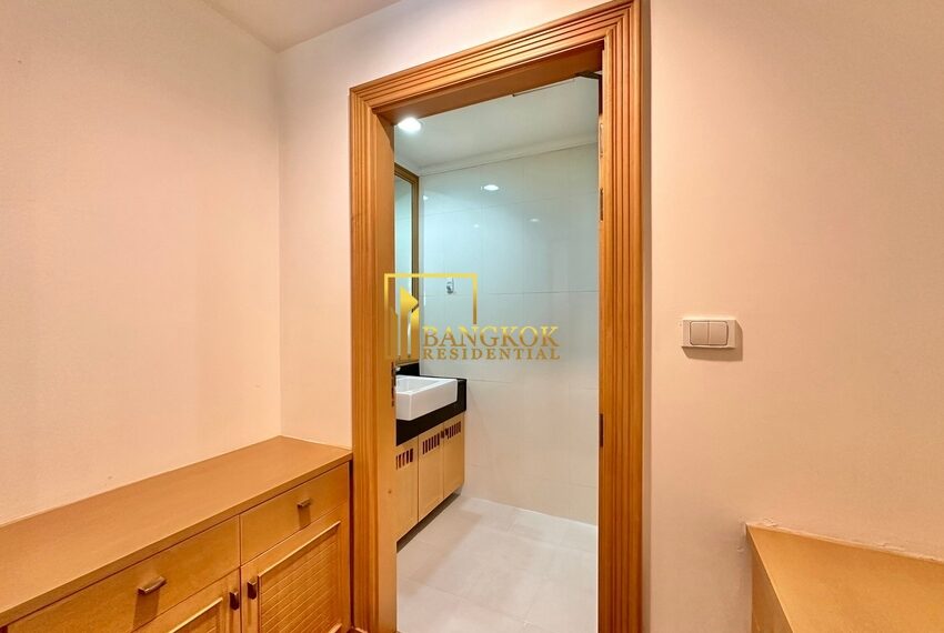21113 Image-35