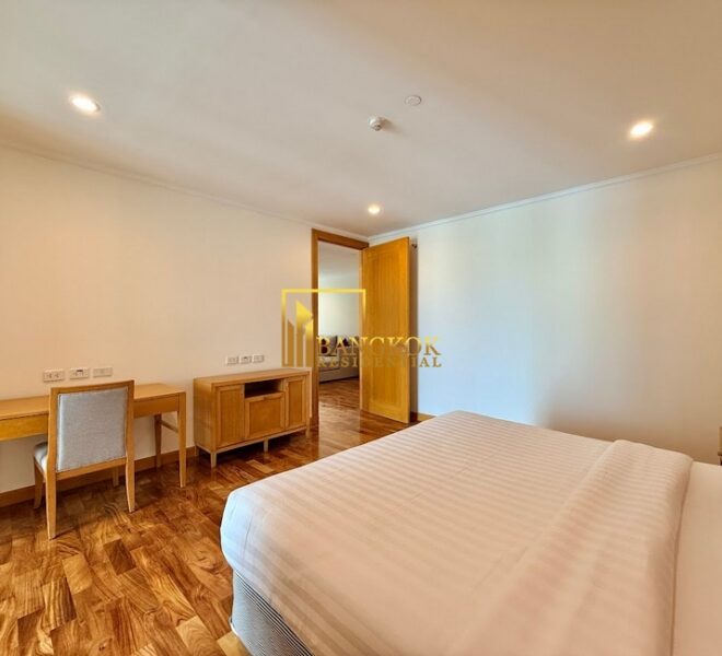 21113 Image-37