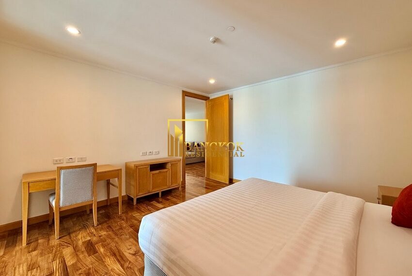 21113 Image-37