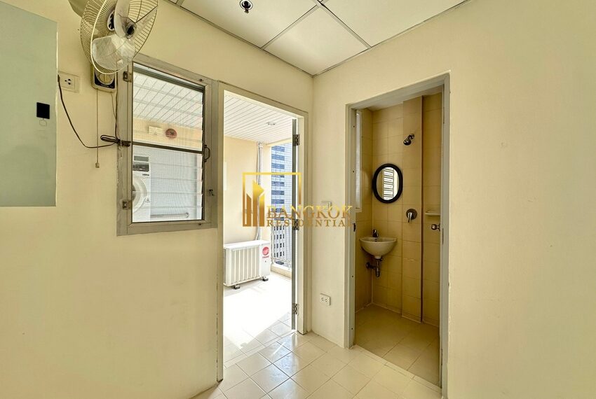 21113 Image-37