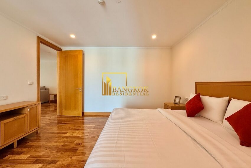 21113 Image-38