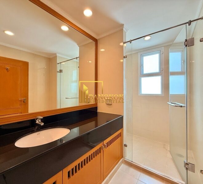 21113 Image-39