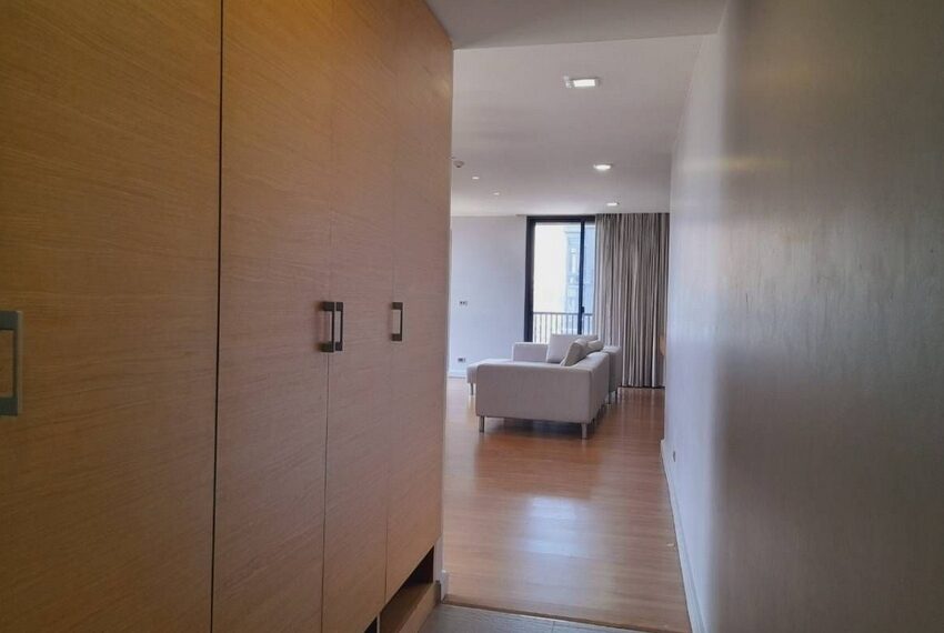 21123 Image-04