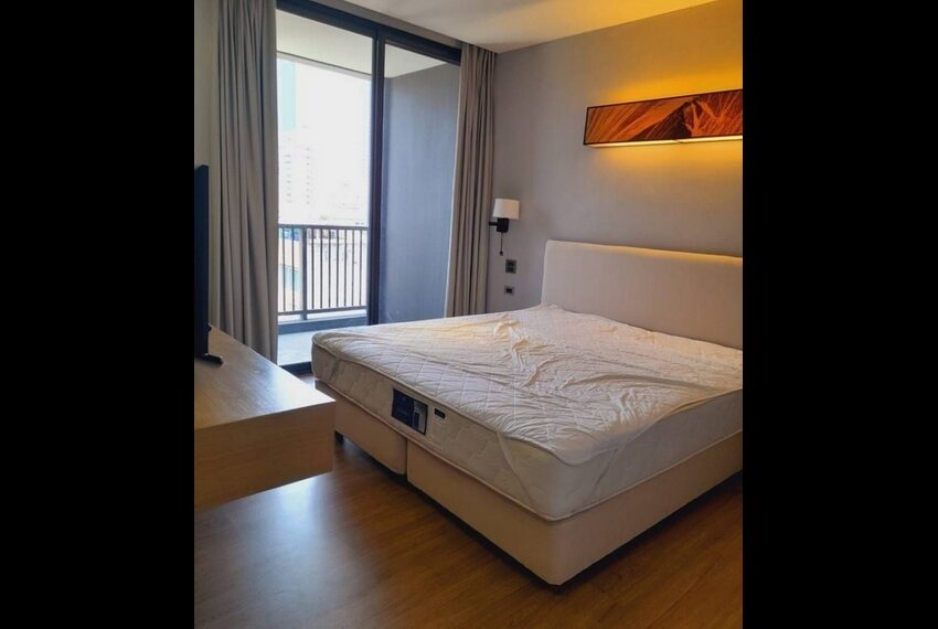 21123 Image-08