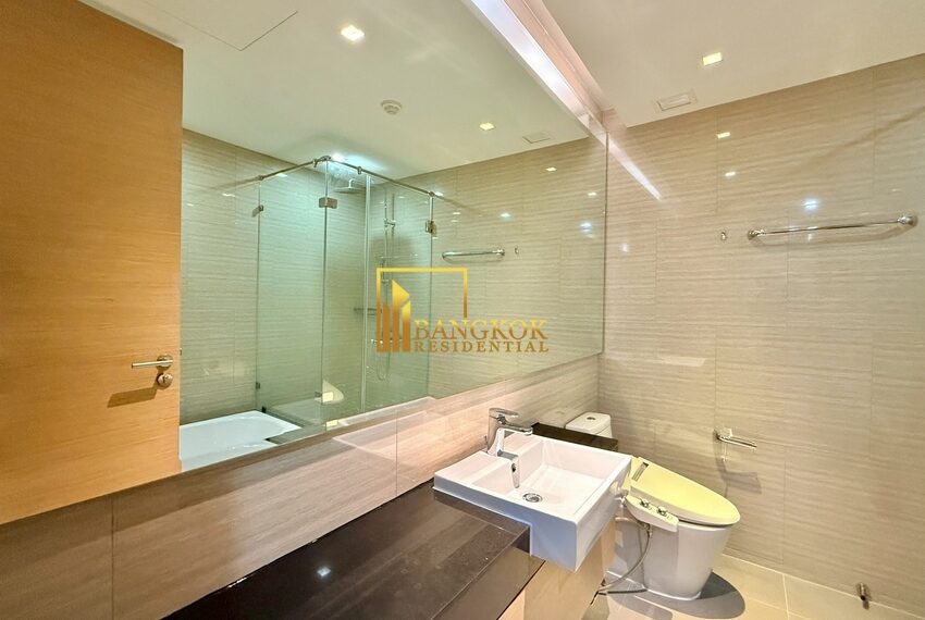 21123 Image-11