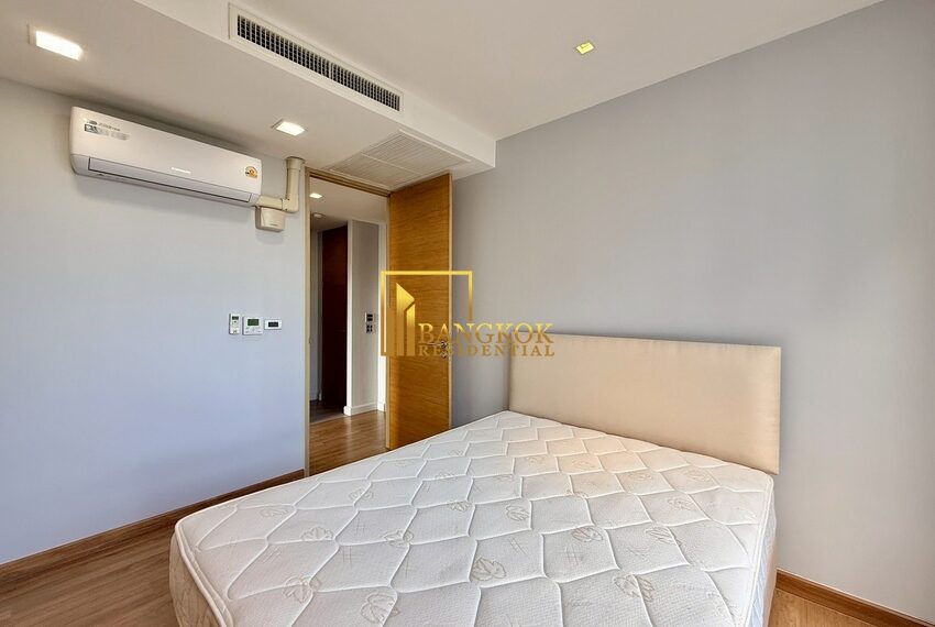 21123 Image-14