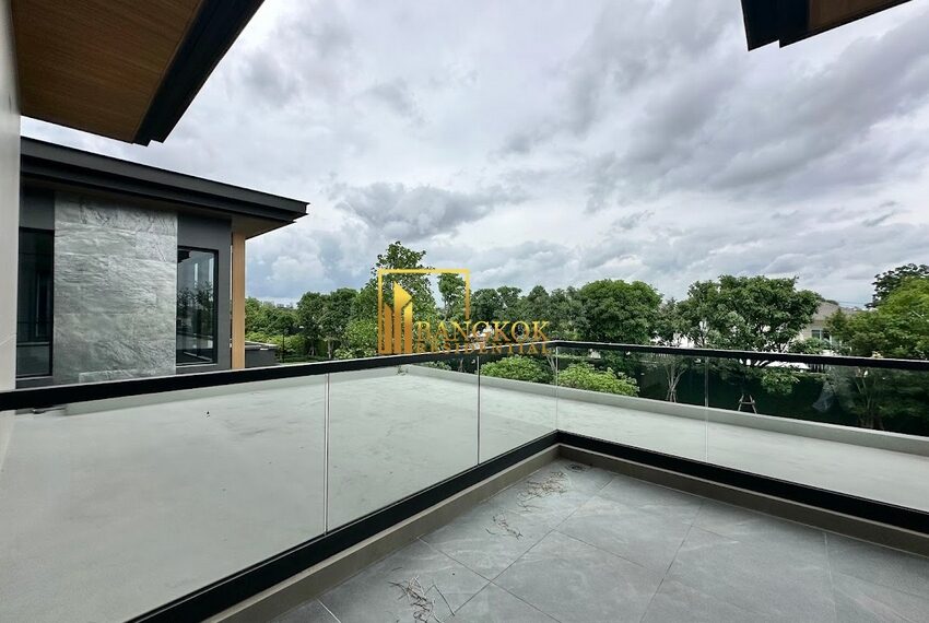 28122 Image-22