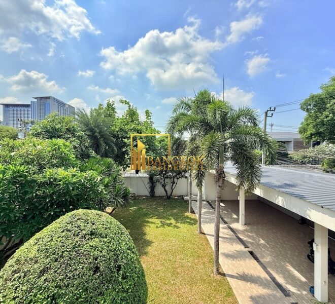 28166 Image-29